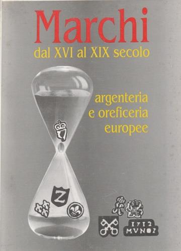 Firenze Libri