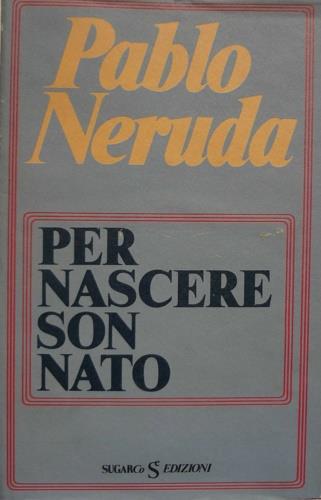 Firenze Libri