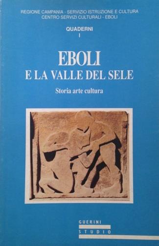 Firenze Libri
