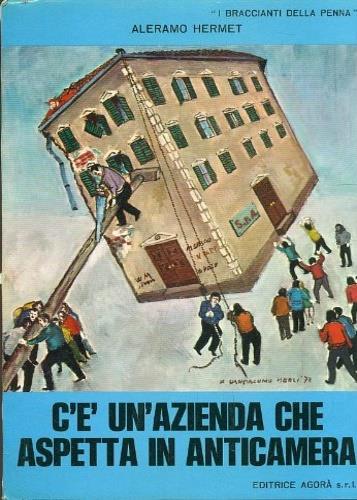 Firenze Libri