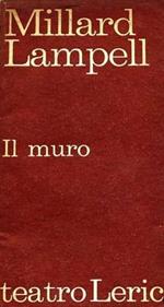 Il Muro