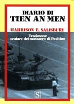 Diario tien an men