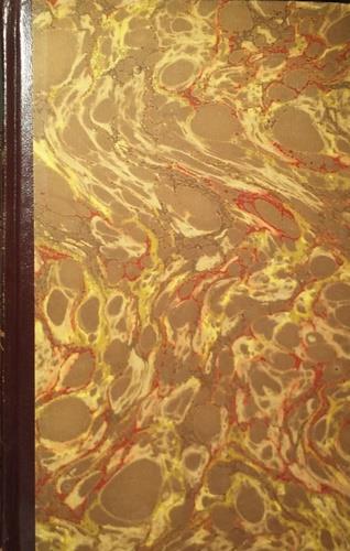Firenze Libri