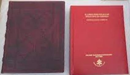 Il libro degli scacchi di Jacopo da Cessole. Presentazione di Marco Buonaco - copertina