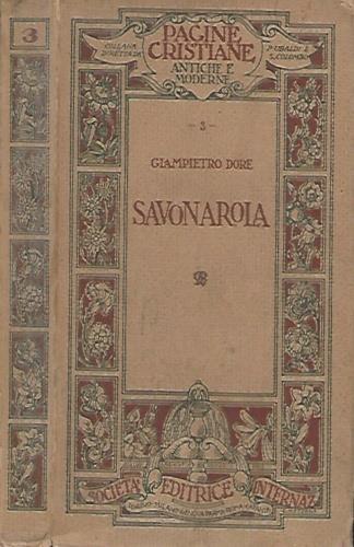 Firenze Libri