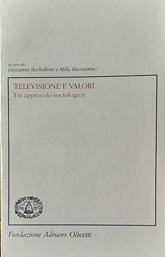 Firenze Libri