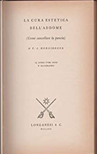 Bookat