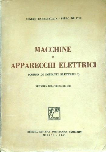 Firenze Libri