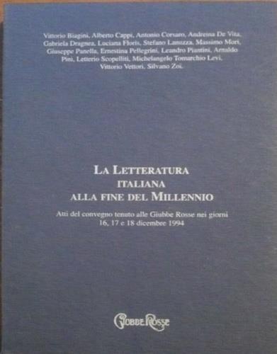 Firenze Libri