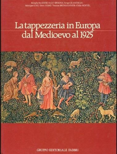 Firenze Libri