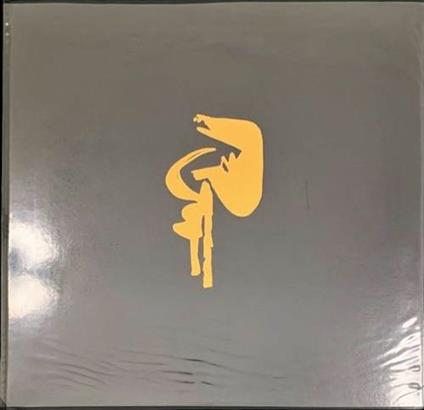 Dova. L'opera si compone di una biog - copertina