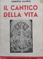 Il cantico della vita. Poema Afroditeo
