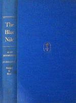 The Blue Nile