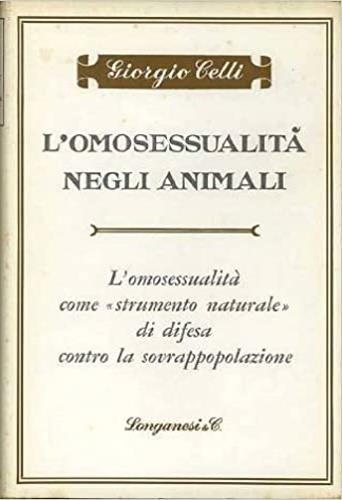 Firenze Libri