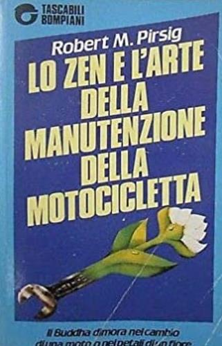 Firenze Libri