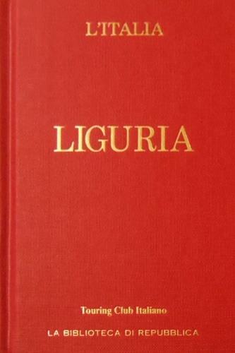Firenze Libri