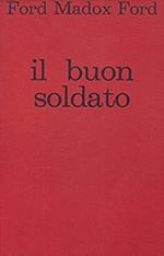 Il buon soldato