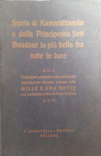 Firenze Libri
