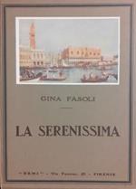 La Serenissima