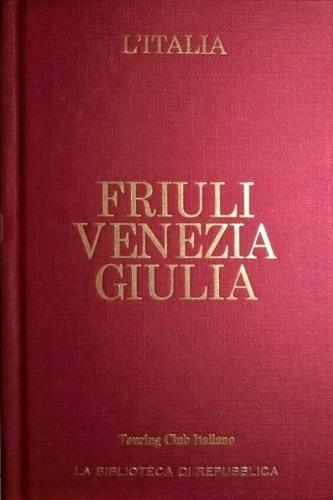 Firenze Libri