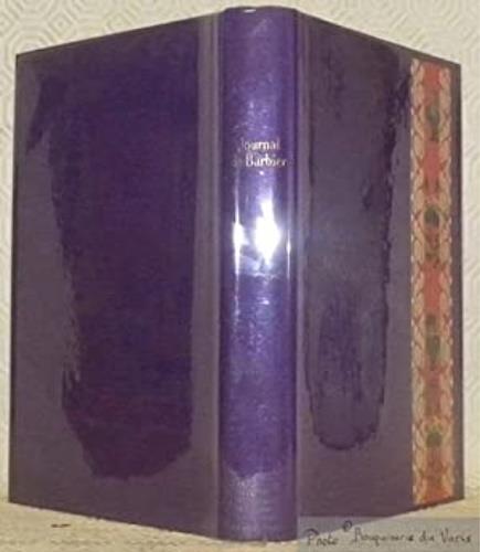 Firenze Libri