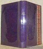 Journal anecdotique d'un parisien sous Louis XV 1727 à 1751. Textes choisis et présentés par Hubert Juin