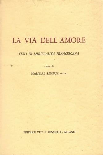 Firenze Libri