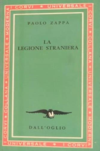 Firenze Libri