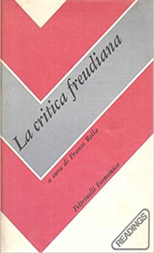 Firenze Libri