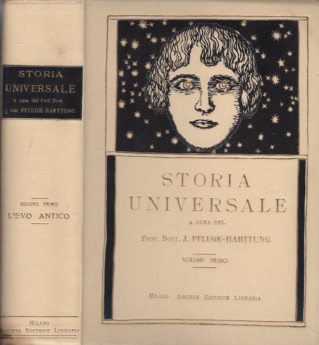 Studio Bibliografico Adige