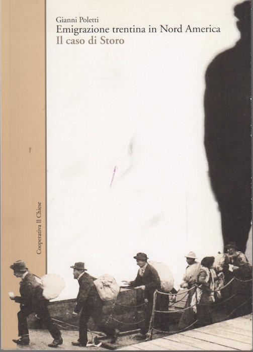 Studio Bibliografico Adige