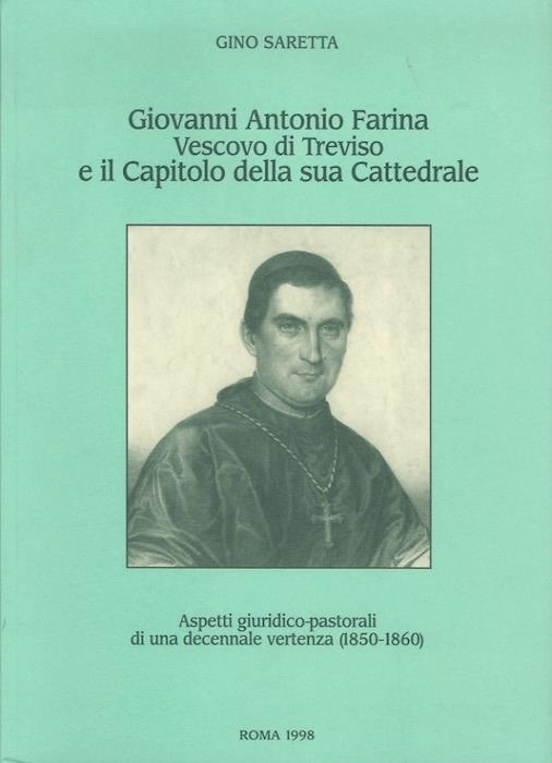 Studio Bibliografico Adige