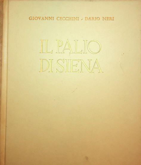 Studio Bibliografico Adige