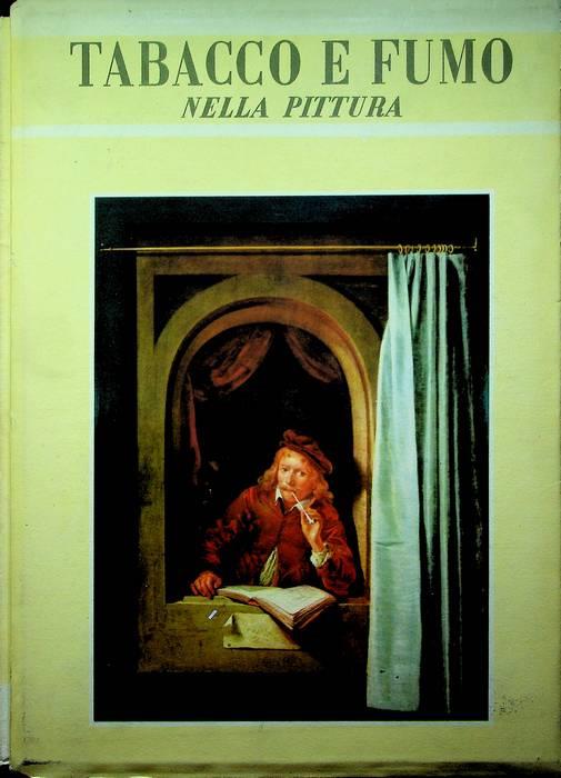 Studio Bibliografico Adige