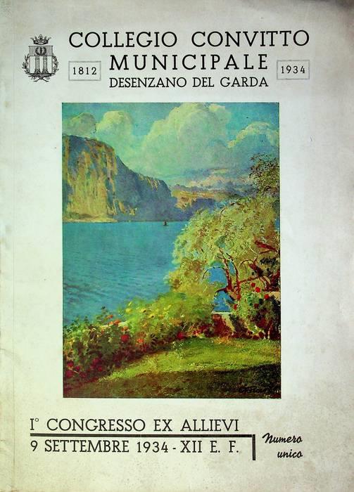 Studio Bibliografico Adige