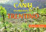 Canti tradizionali del Trentino: