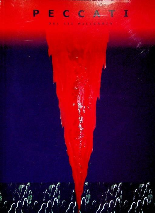 Studio Bibliografico Adige