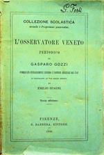 L'Osservatore veneto