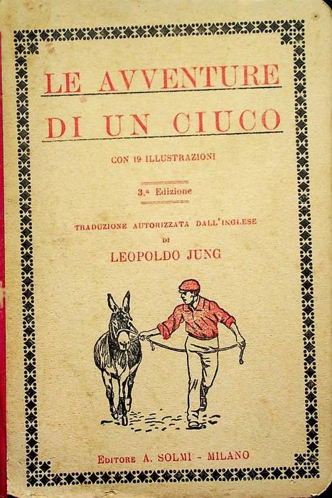 Studio Bibliografico Adige