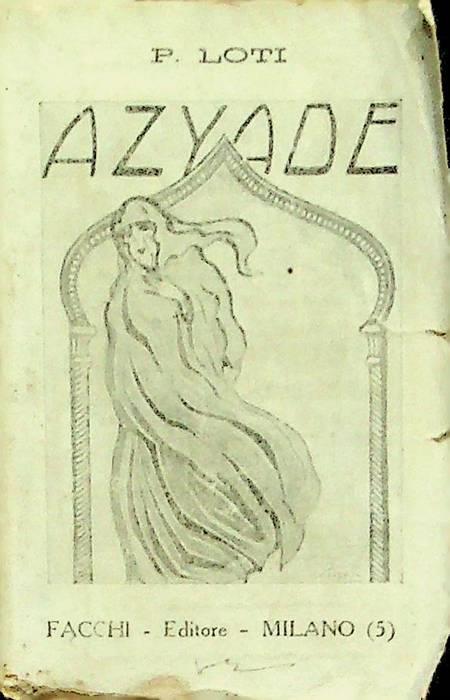Studio Bibliografico Adige