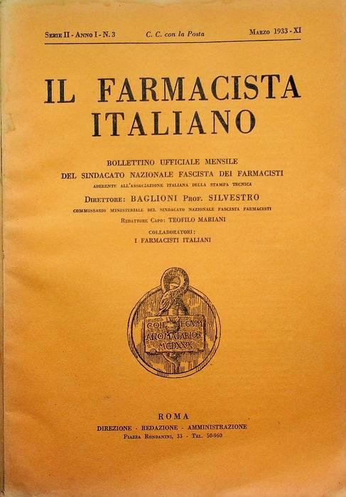 Studio Bibliografico Adige