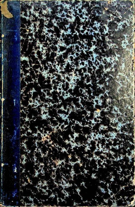 Codice civile del Regno d'Italia - copertina