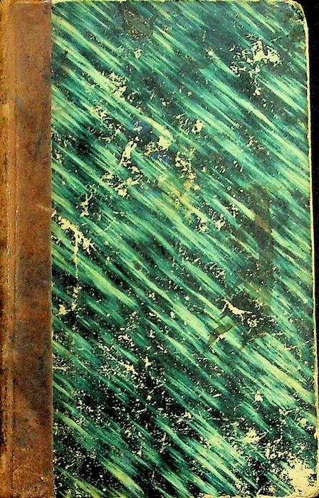 Studio Bibliografico Adige