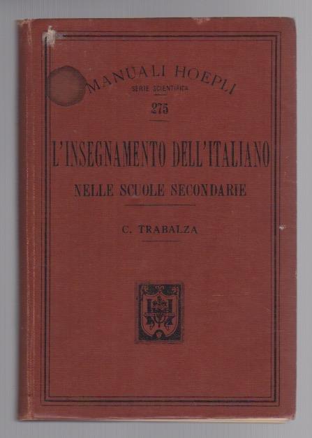 Studio Bibliografico Adige