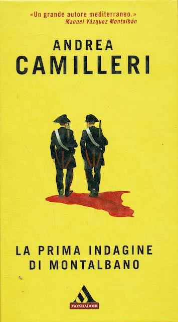 Libreria Max 88