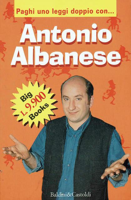 ExNovo Libreria