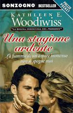 Una stagione ardente