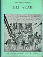 Gli arabi