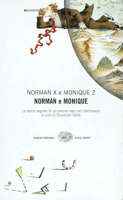 ExNovo Libreria