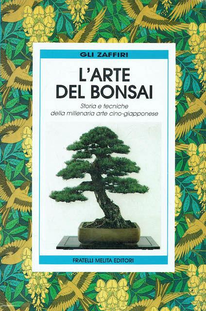 ExNovo Libreria